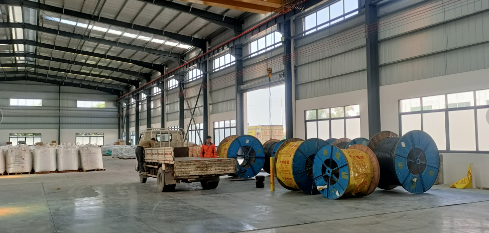 禪誠電纜案例2 禪誠電纜案例2