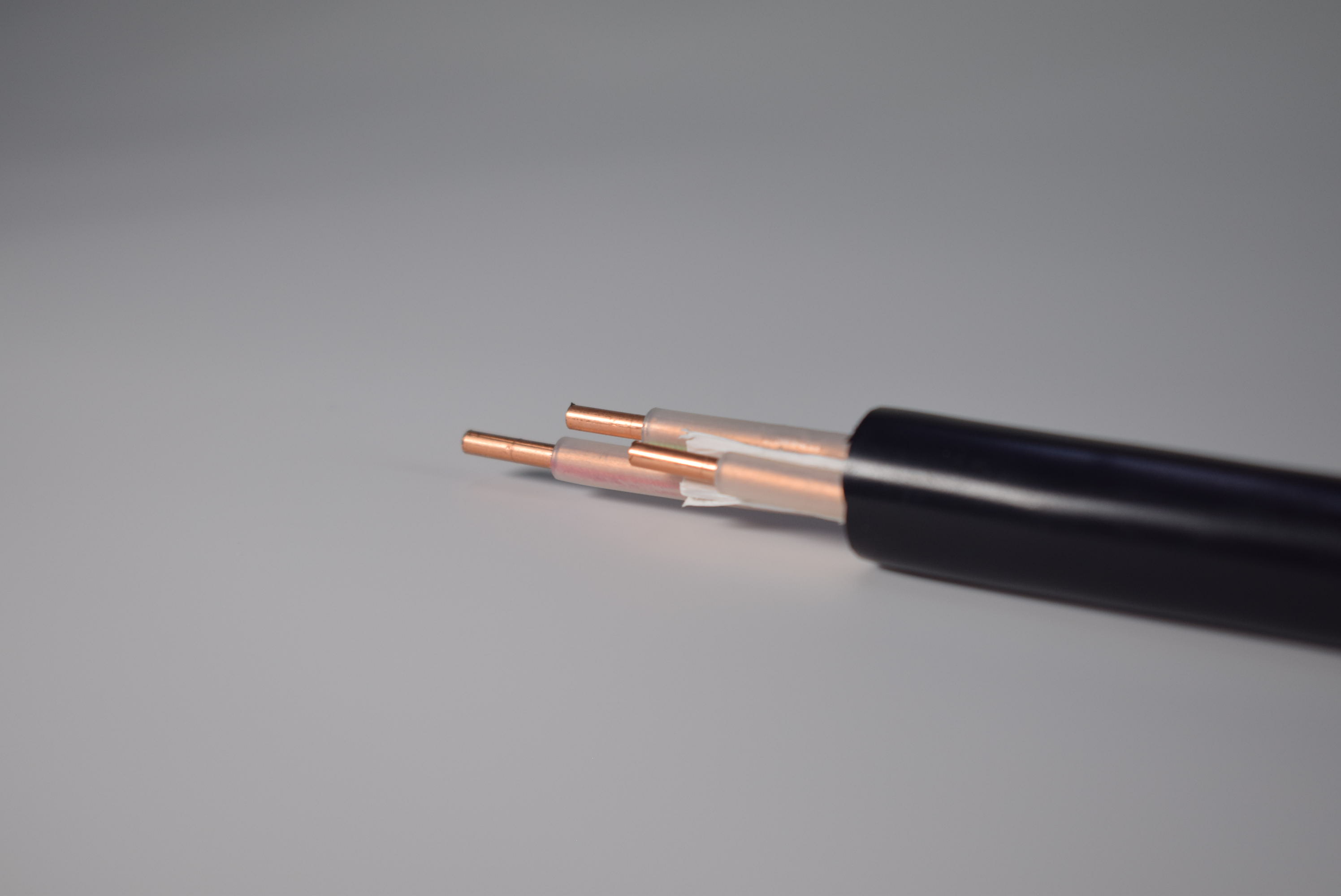 KYJV交聯(lián)聚乙烯電纜