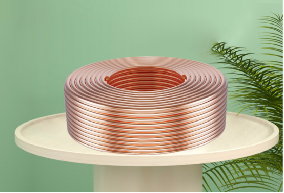 無氧銅材 無氧銅材