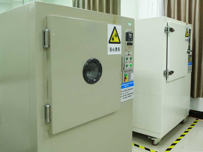 實驗設備 實驗設備