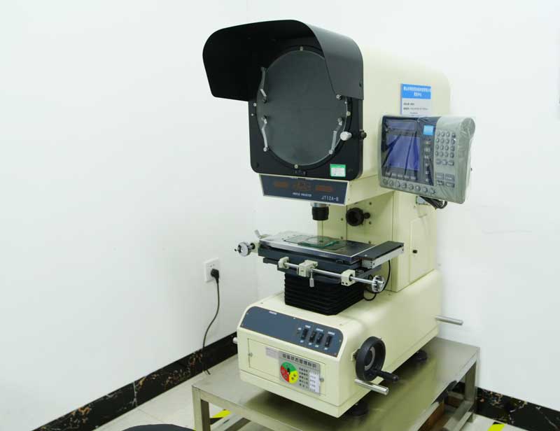 檢測設備 檢測設備