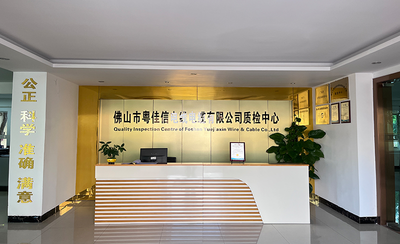 微信圖片_20220504101730 微信圖片_20220504101730