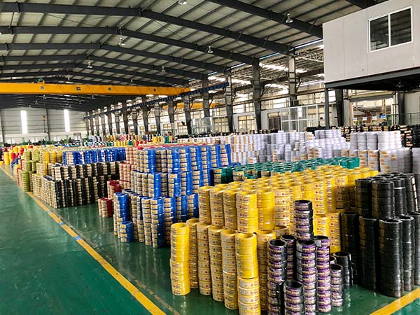 禪誠電纜庫存 禪誠電纜庫存