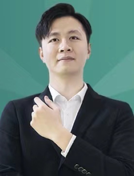 1c1678f320dc918505dd226e26f6a93 1c1678f320dc918505dd226e26f6a93