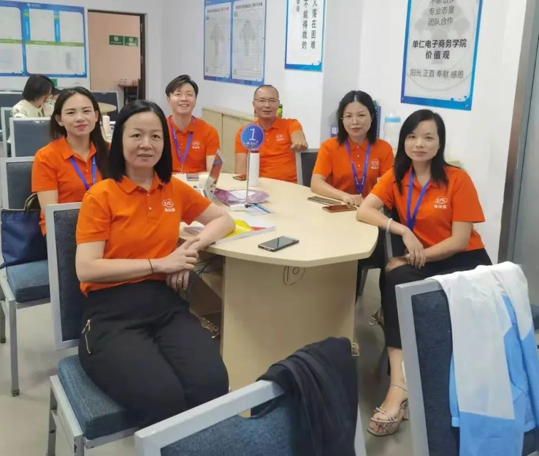 禪誠電纜網(wǎng)絡(luò)營銷 禪誠電纜網(wǎng)絡(luò)營銷