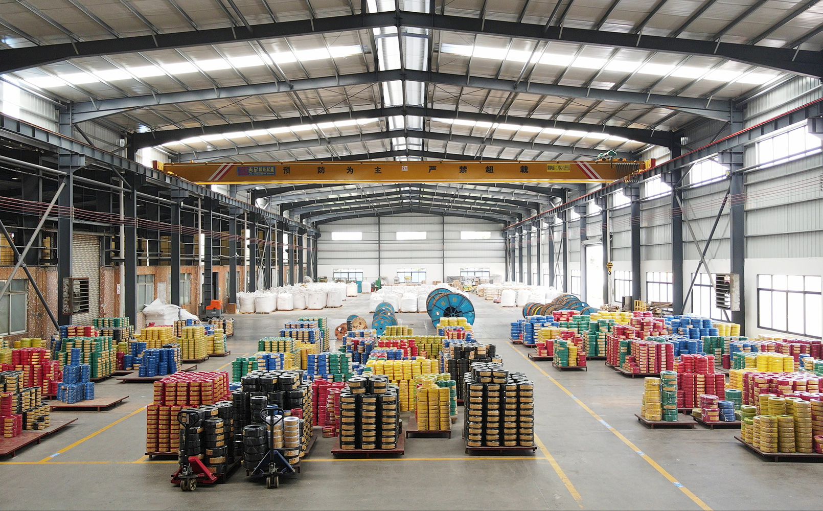 倉庫儲存 倉庫儲存