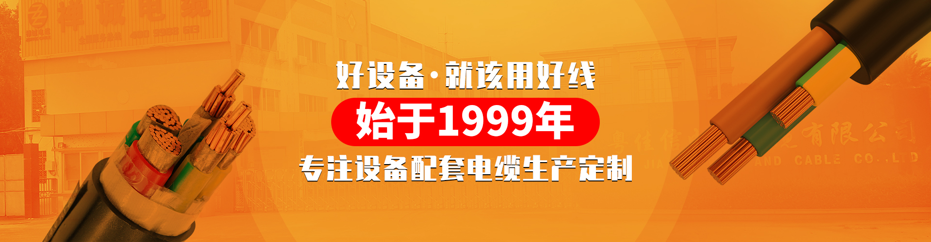 631fe29d32c3edeecea988e96b5e07d4_e5a39f5a77811518 631fe29d32c3edeecea988e96b5e07d4_e5a39f5a77811518