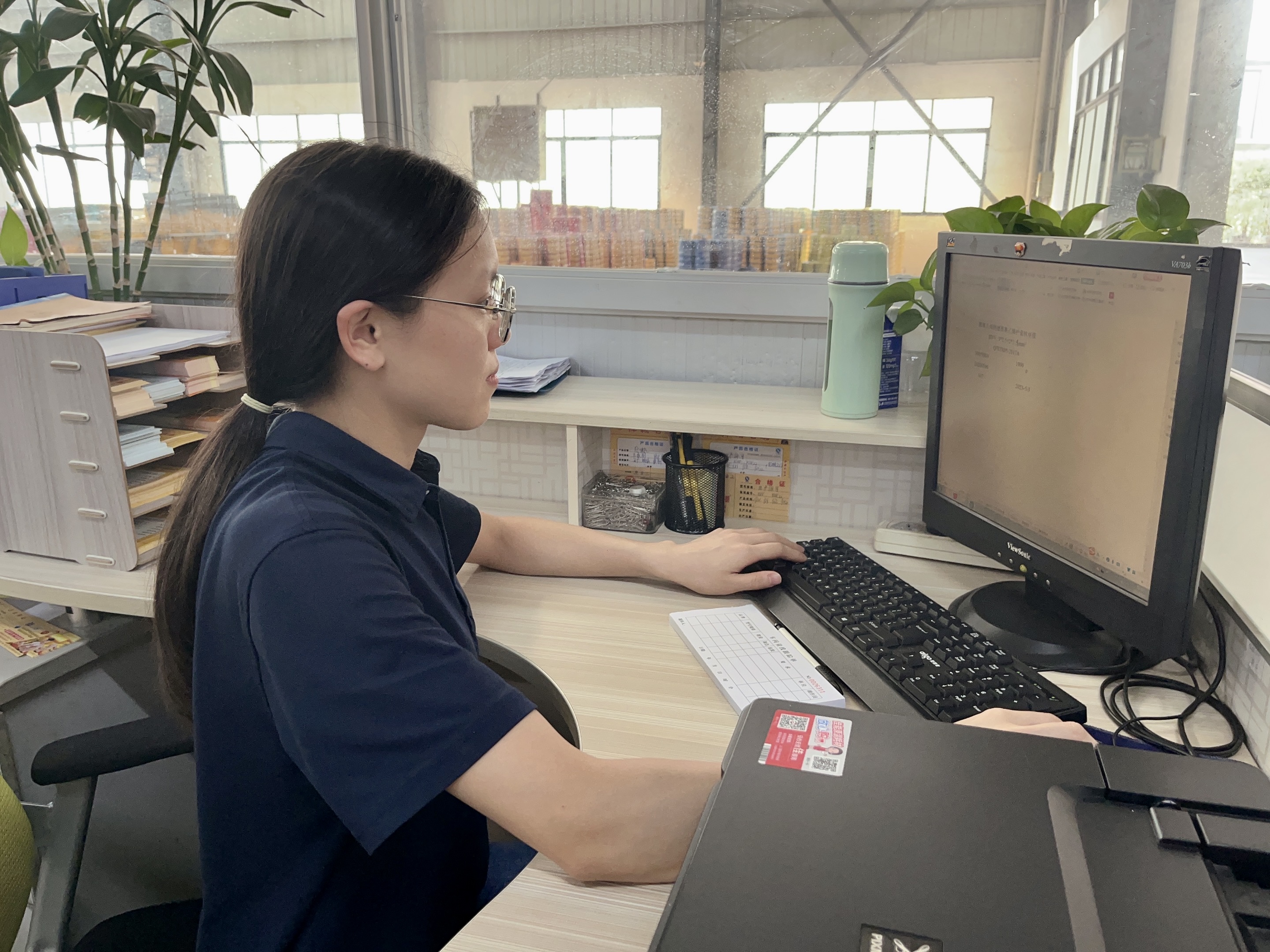 微信圖片_20230504083258