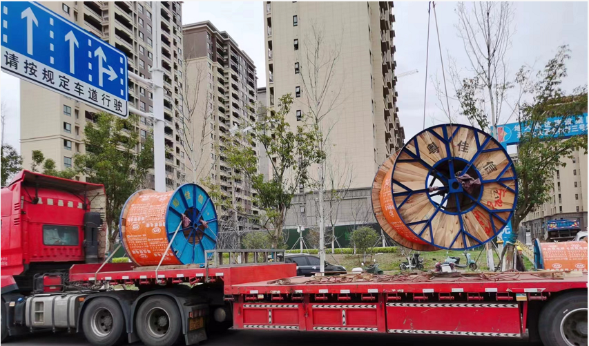 滁州天長吾悅廣場 滁州天長吾悅廣場