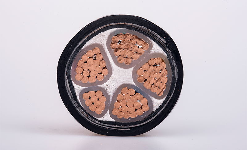 未標題-1 未標題-1