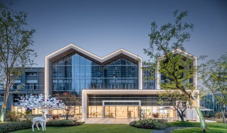 四川成都林嶼溪 四川成都林嶼溪