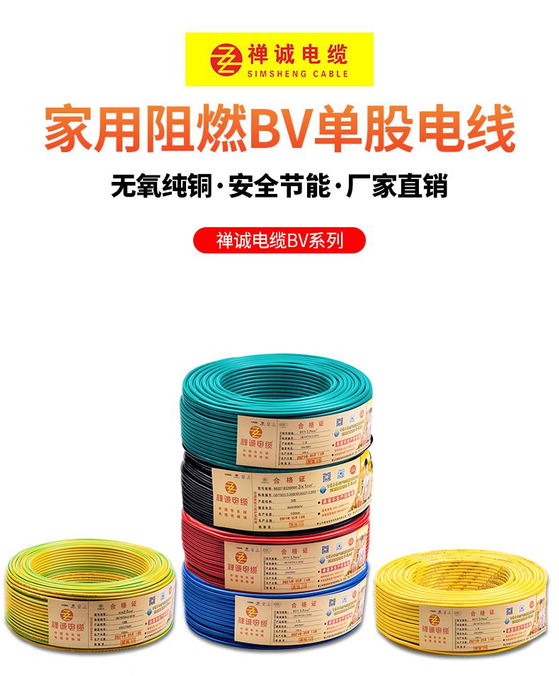 微信圖片_20220820170529 微信圖片_20220820170529