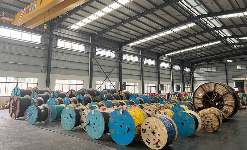 未標(biāo)題2 未標(biāo)題2