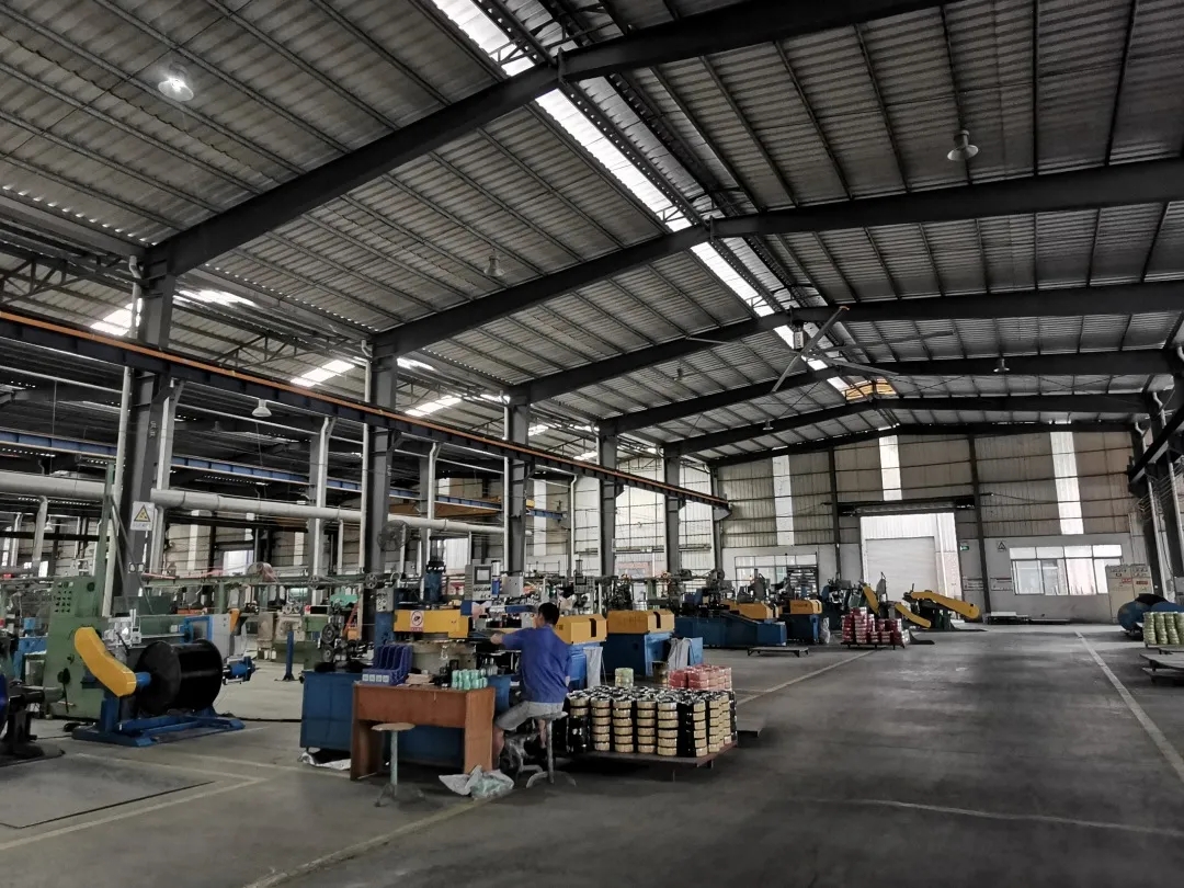 mmexport1620985328509 mmexport1620985328509