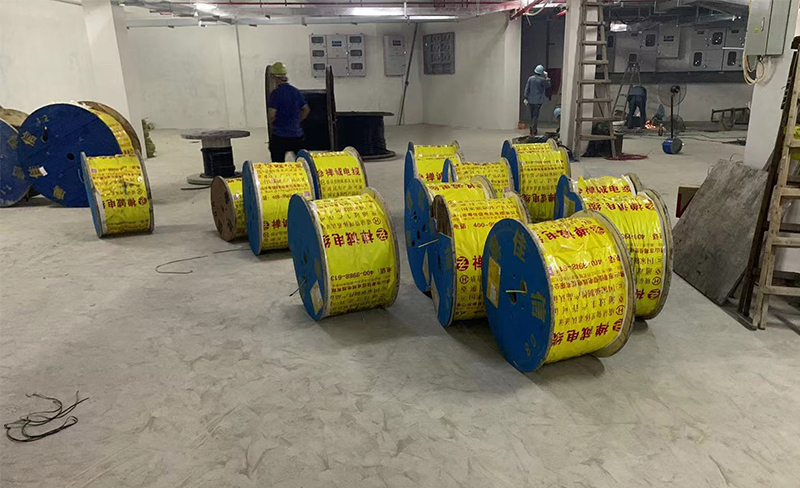 佛山觀景匯源華府 佛山觀景匯源華府