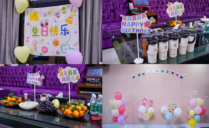 未標題-1 未標題-1