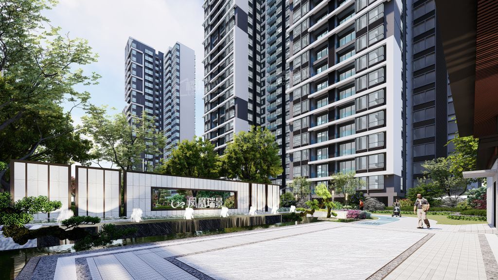 微信圖片_20231129102209 微信圖片_20231129102209