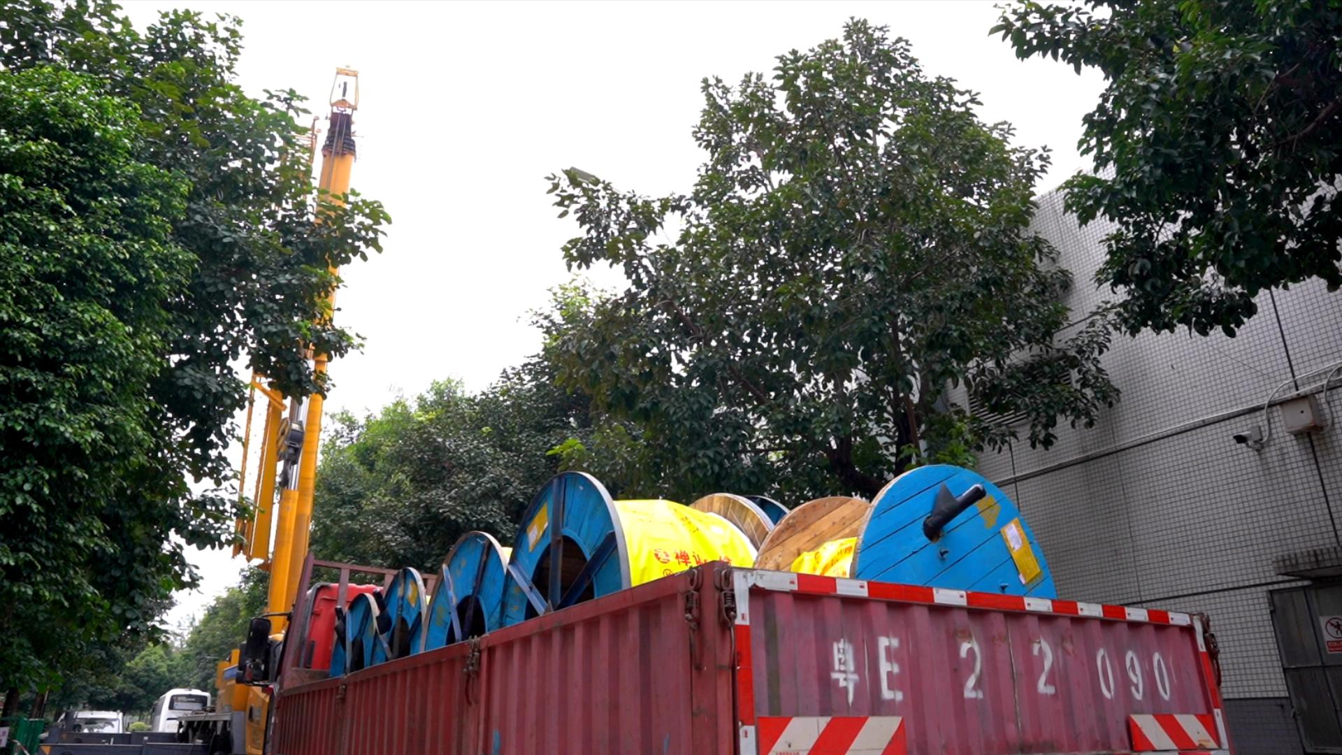 佛山市南海區(qū)第五人民醫(yī)院 (1)