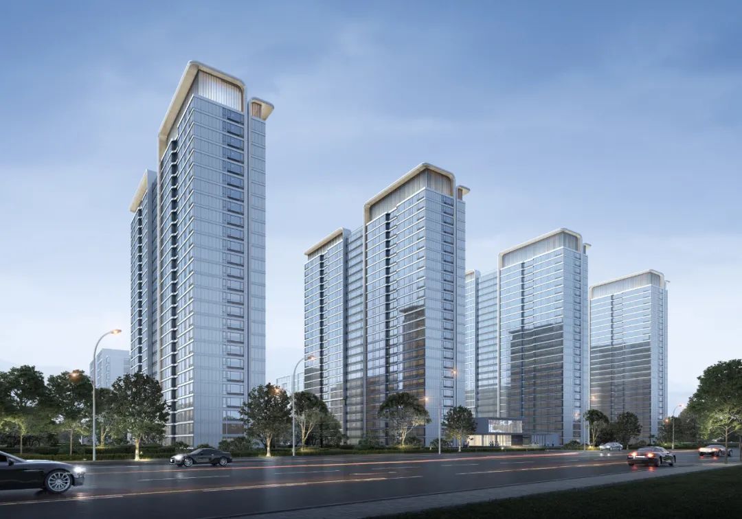 凱迪·新城 博科園