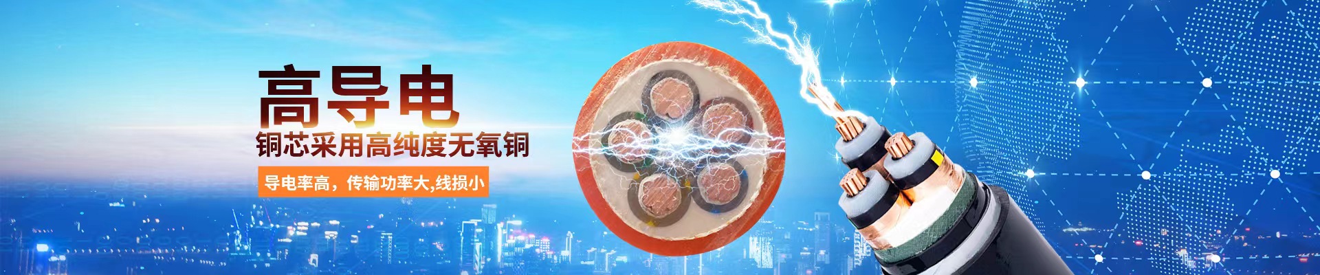 微信圖片_20221220165644