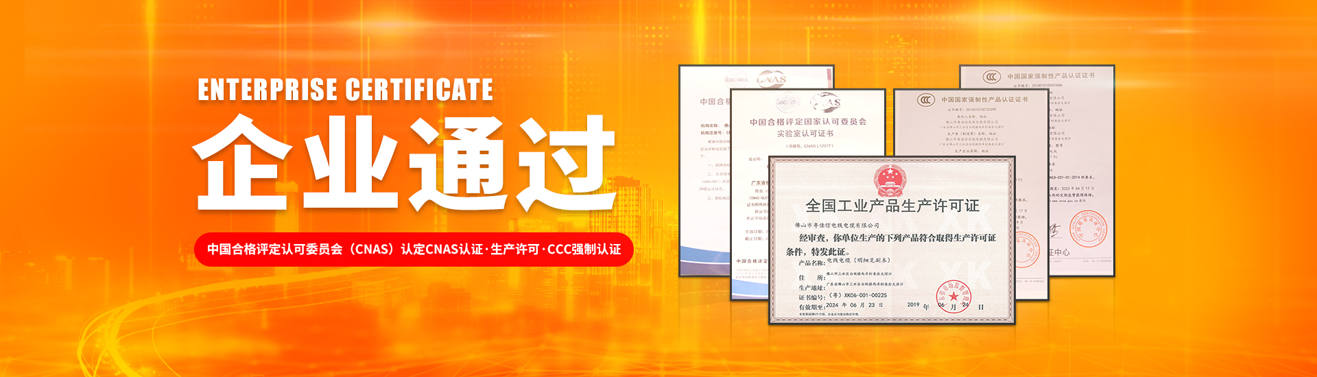 cfaacbc4bc53603632b1925b63dc5aea_1-210R61535360-L cfaacbc4bc53603632b1925b63dc5aea_1-210R61535360-L