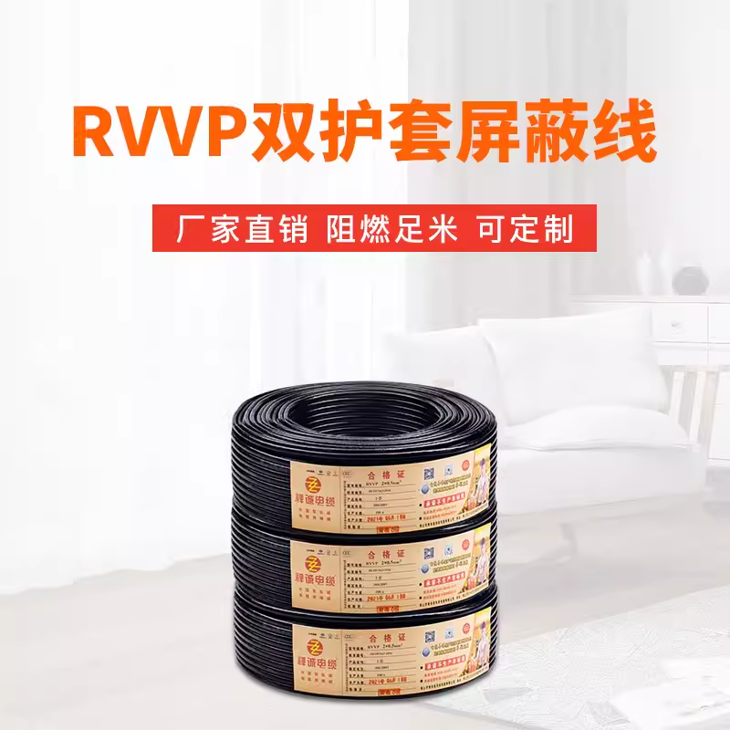 1708503347 1708503347