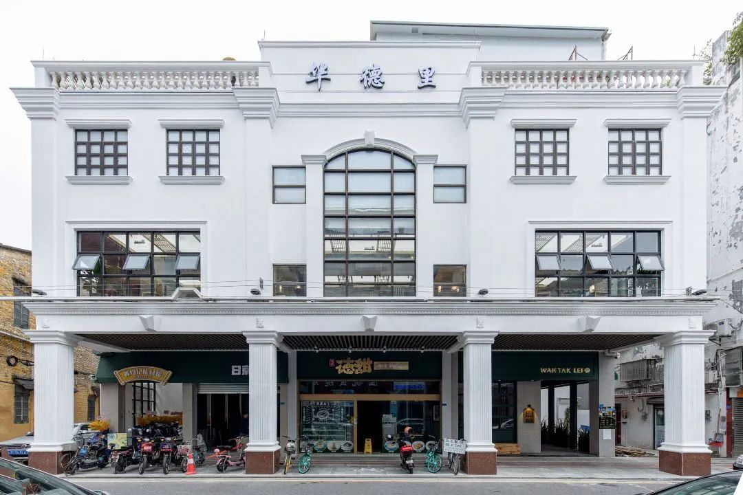 微信圖片_20240222095809