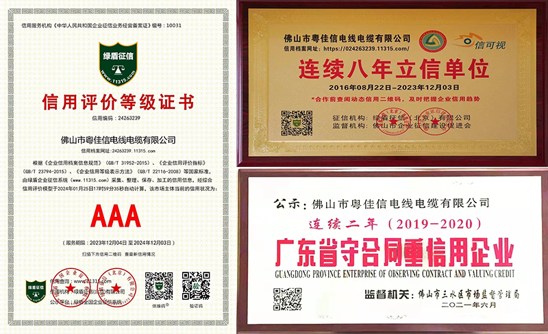 未標題-1 未標題-1