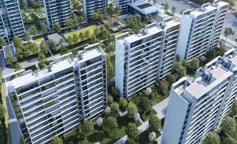 微信圖片_20240318085202 微信圖片_20240318085202