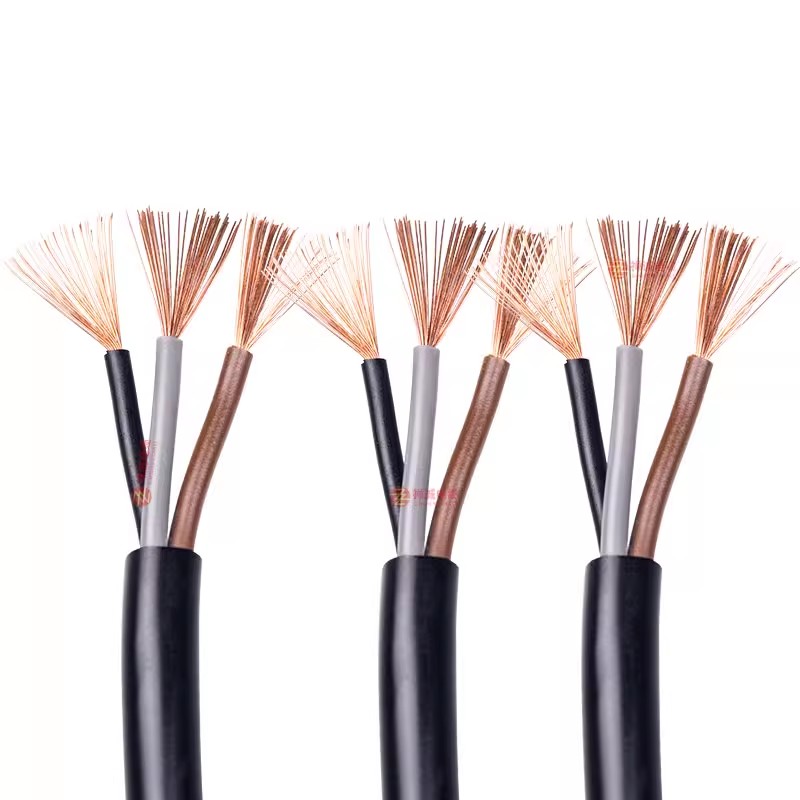 O1CN01sXctM51wZz6VdAvbx_!!2396806323