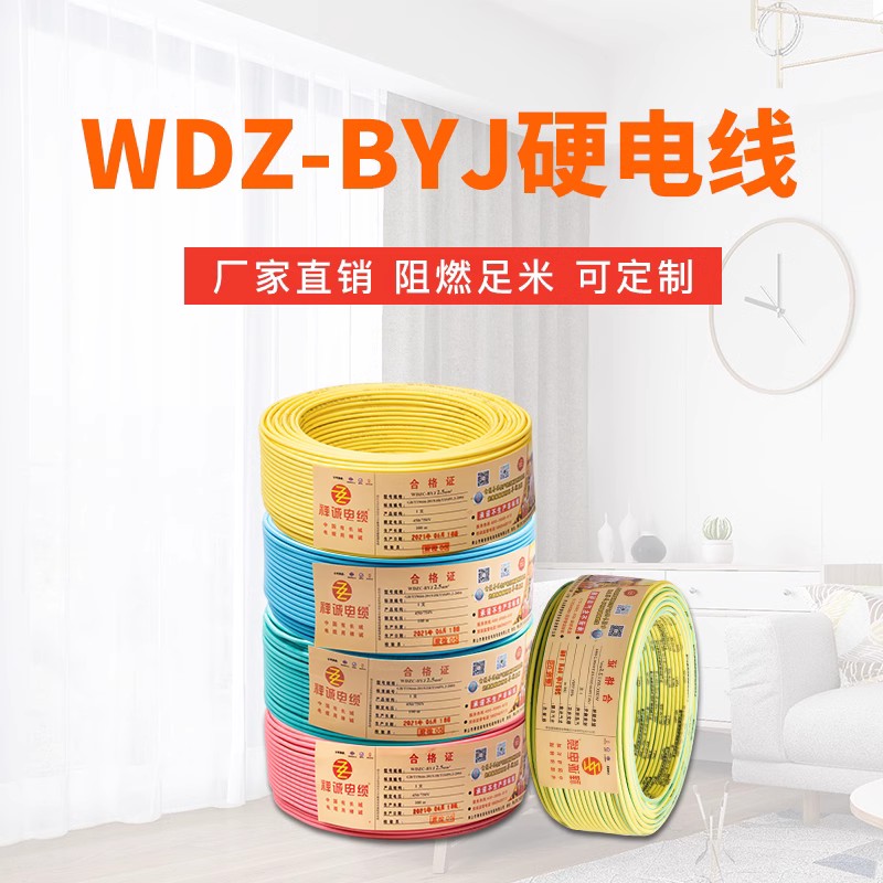 O1CN012OuFVO1wZz2RxTwLH_!!2396806323 O1CN012OuFVO1wZz2RxTwLH_!!2396806323