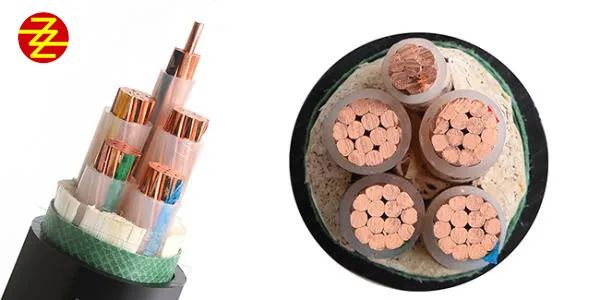 微信圖片_20230609160243