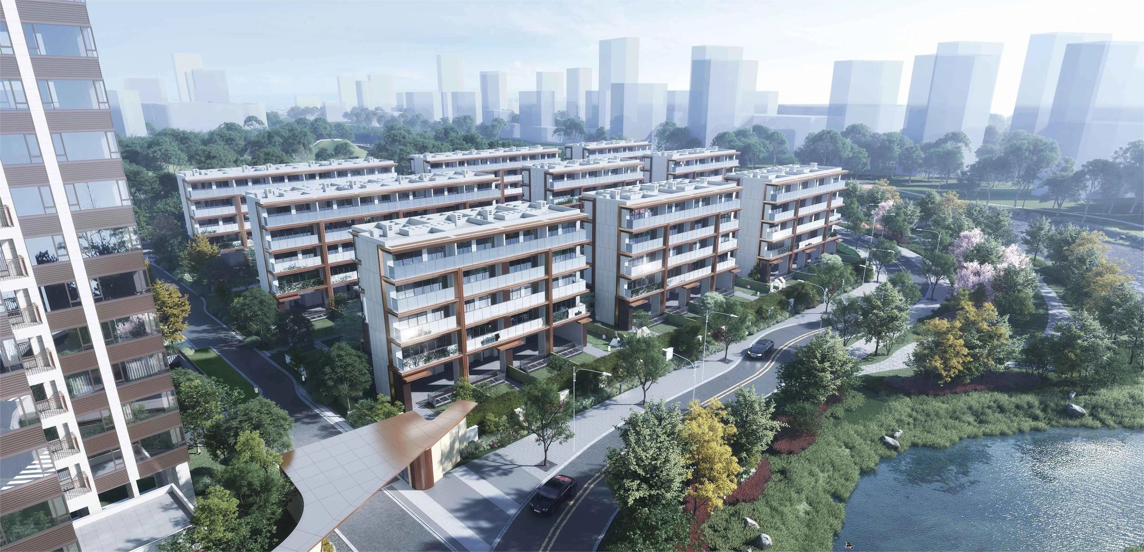 微信圖片_20240702105550