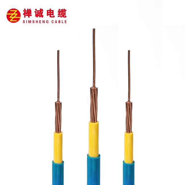 3cdaaabd8c965868ecce937b54b0840.jpg 3cdaaabd8c965868ecce937b54b0840.jpg