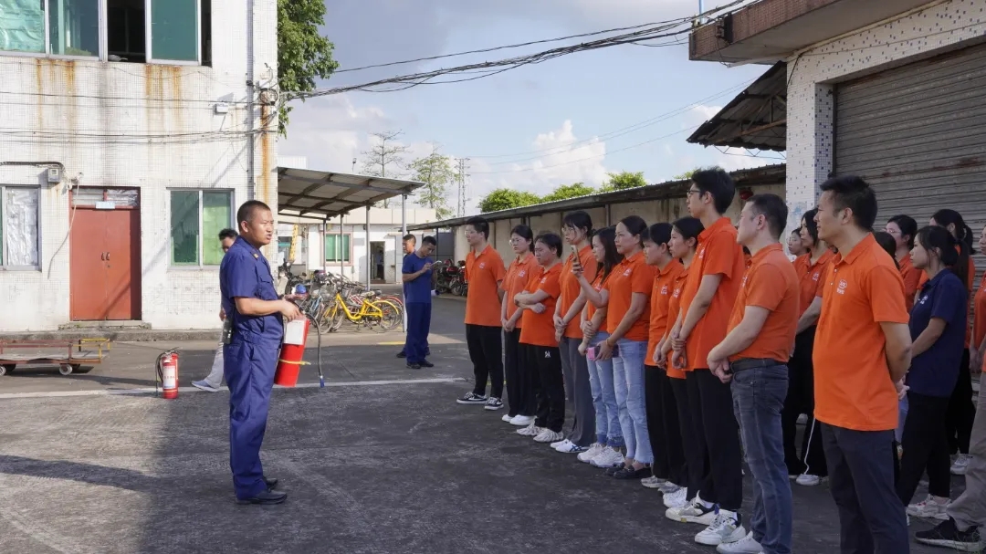 微信圖片_20240710113220 微信圖片_20240710113220