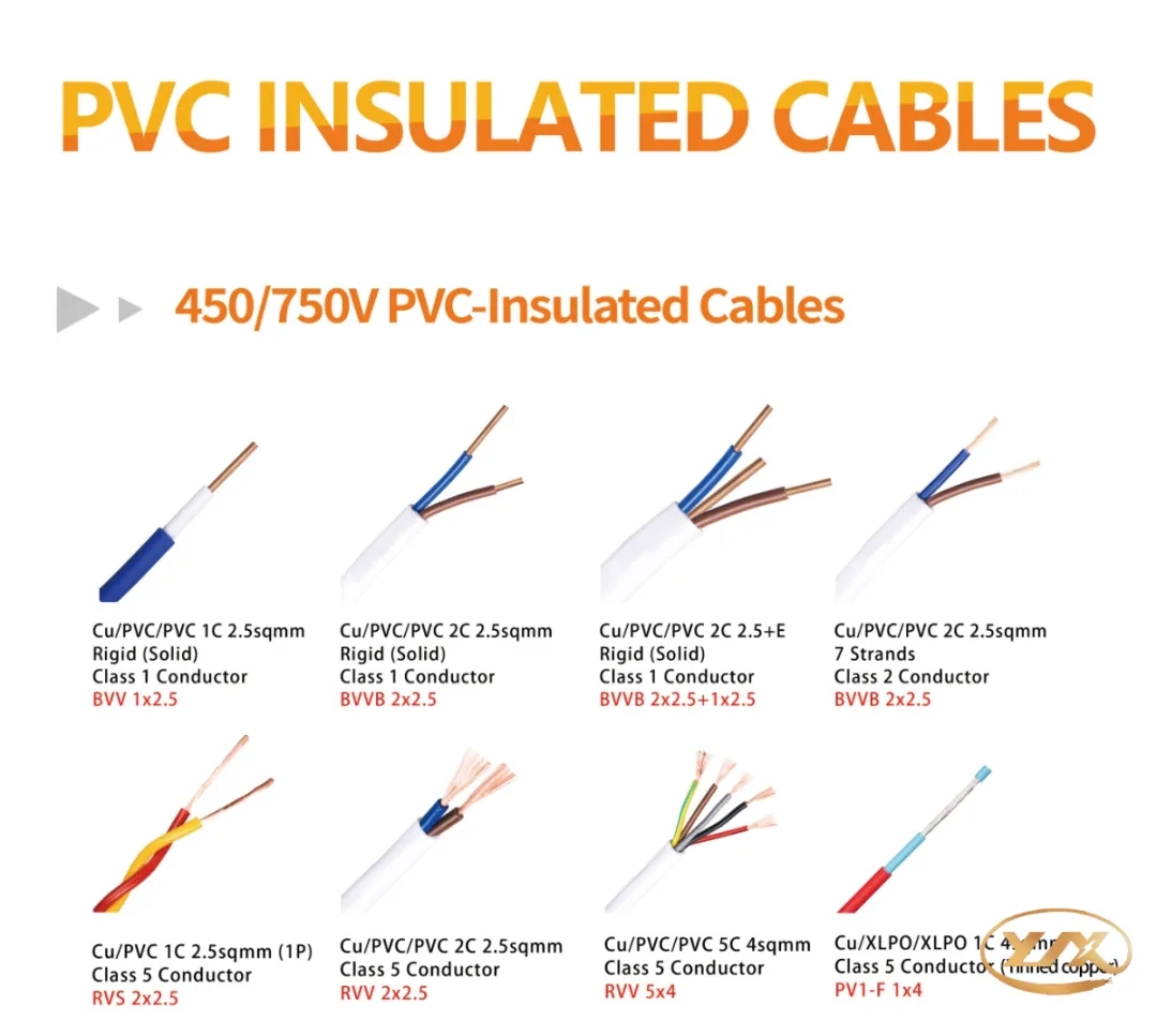 微信圖片_20240715115023