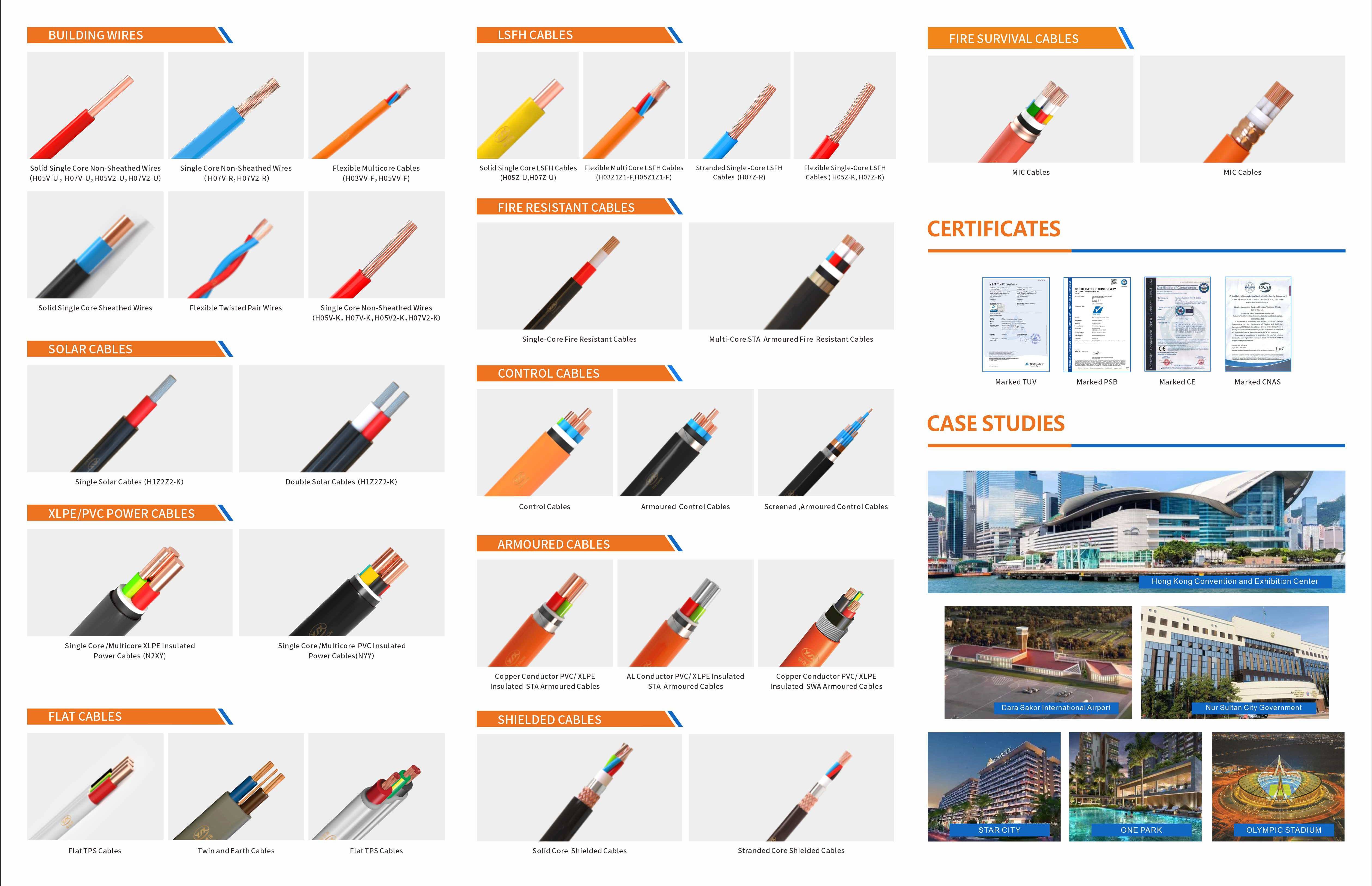 微信圖片編輯_20240822111114(1)