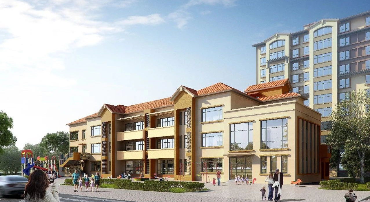 5c6a247373961fff127da0efbda3d09