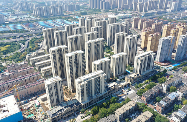 微信圖片_20241104140820