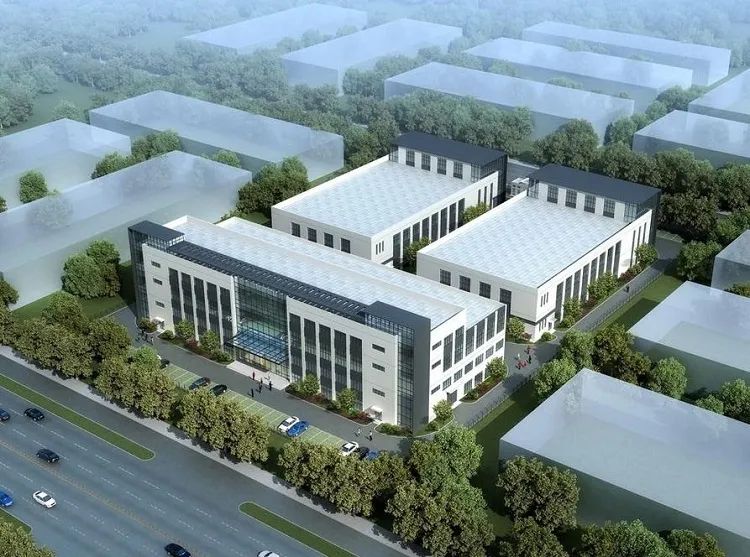 樂華恒業機電設備有限公司