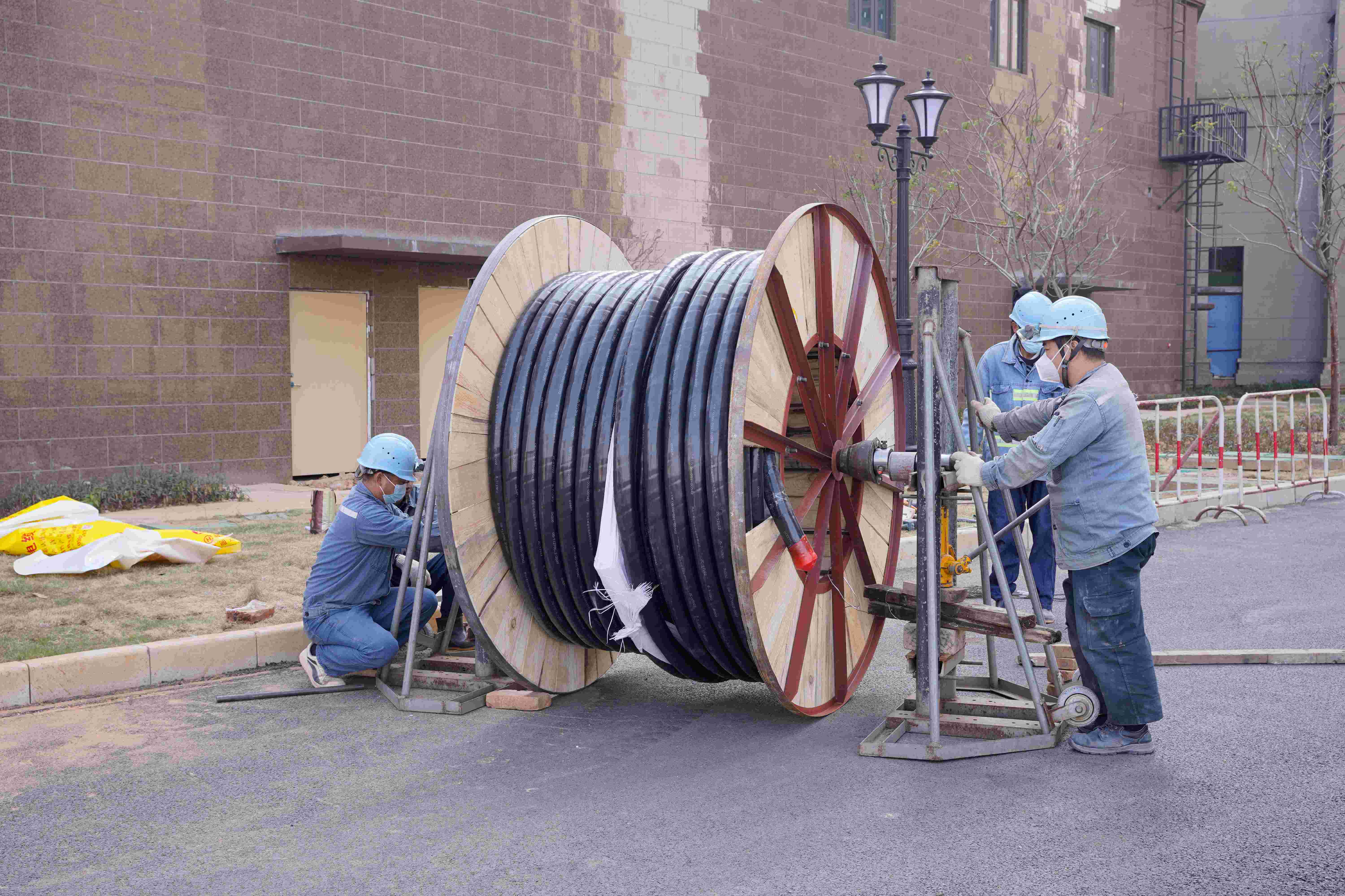 微信圖片_20250104170944(2)