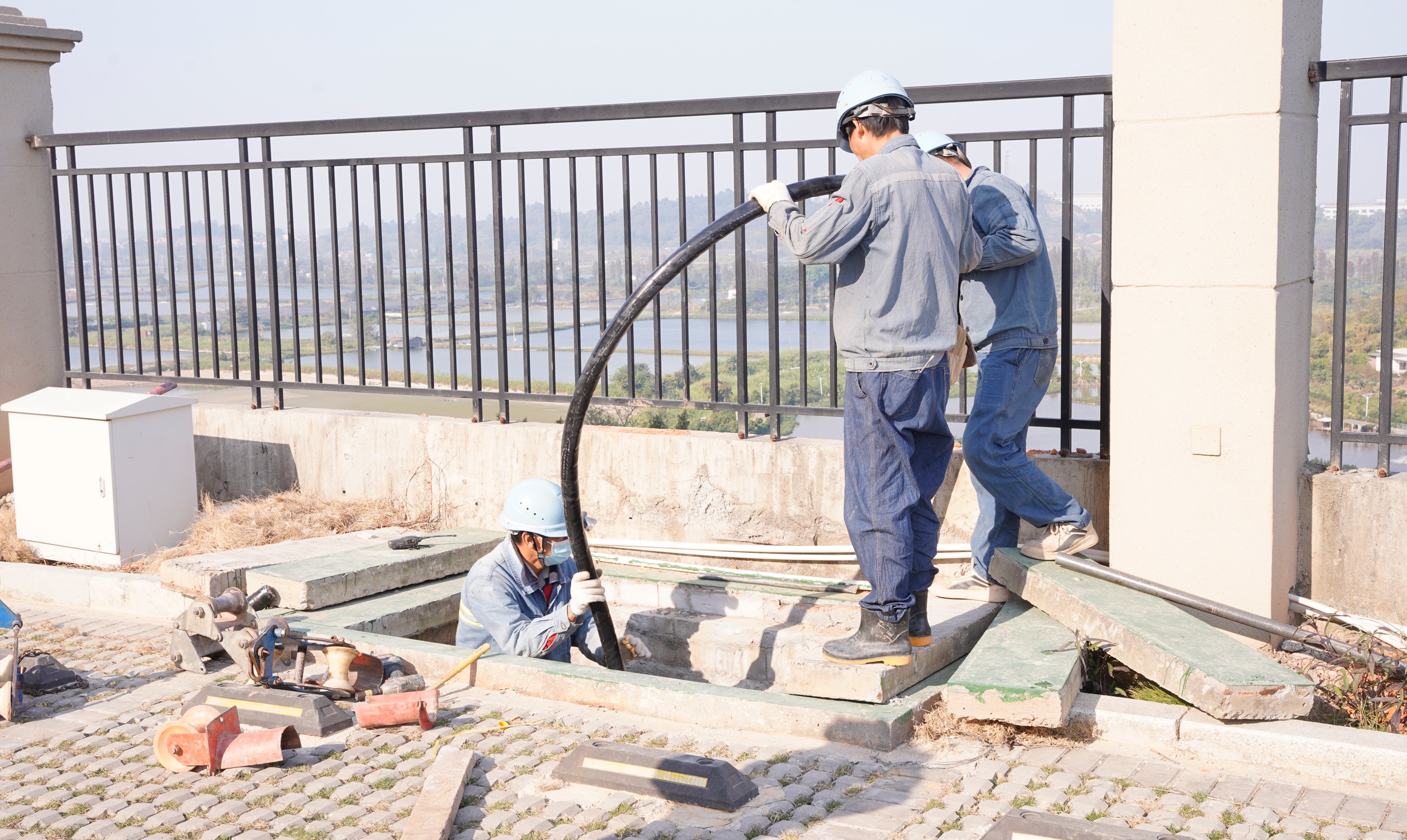 微信圖片_20250104170749