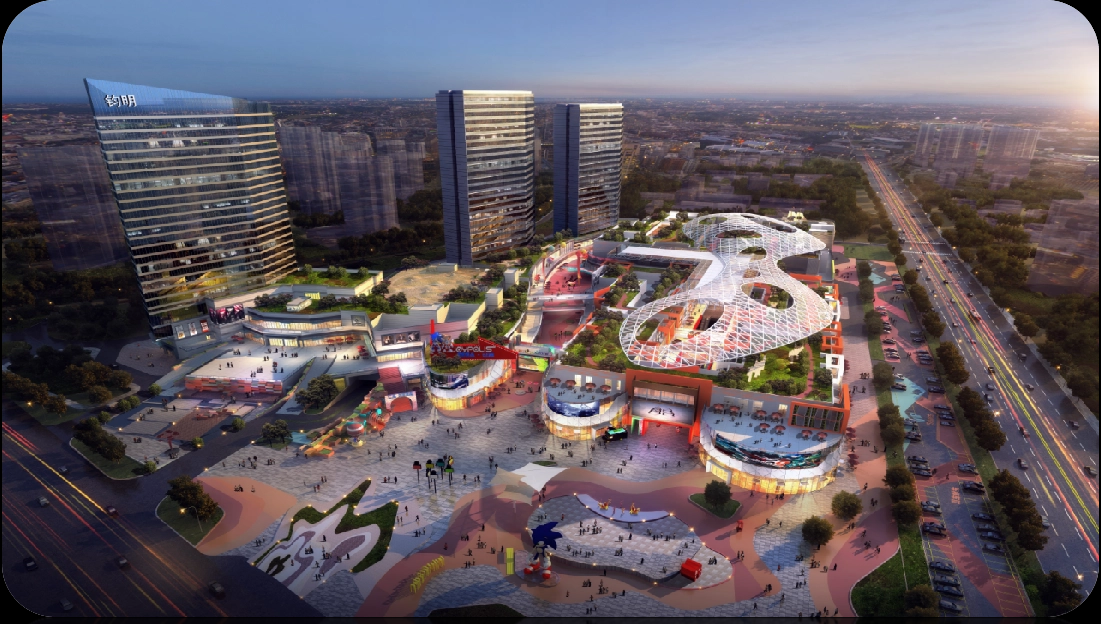 微信圖片_20250303144808