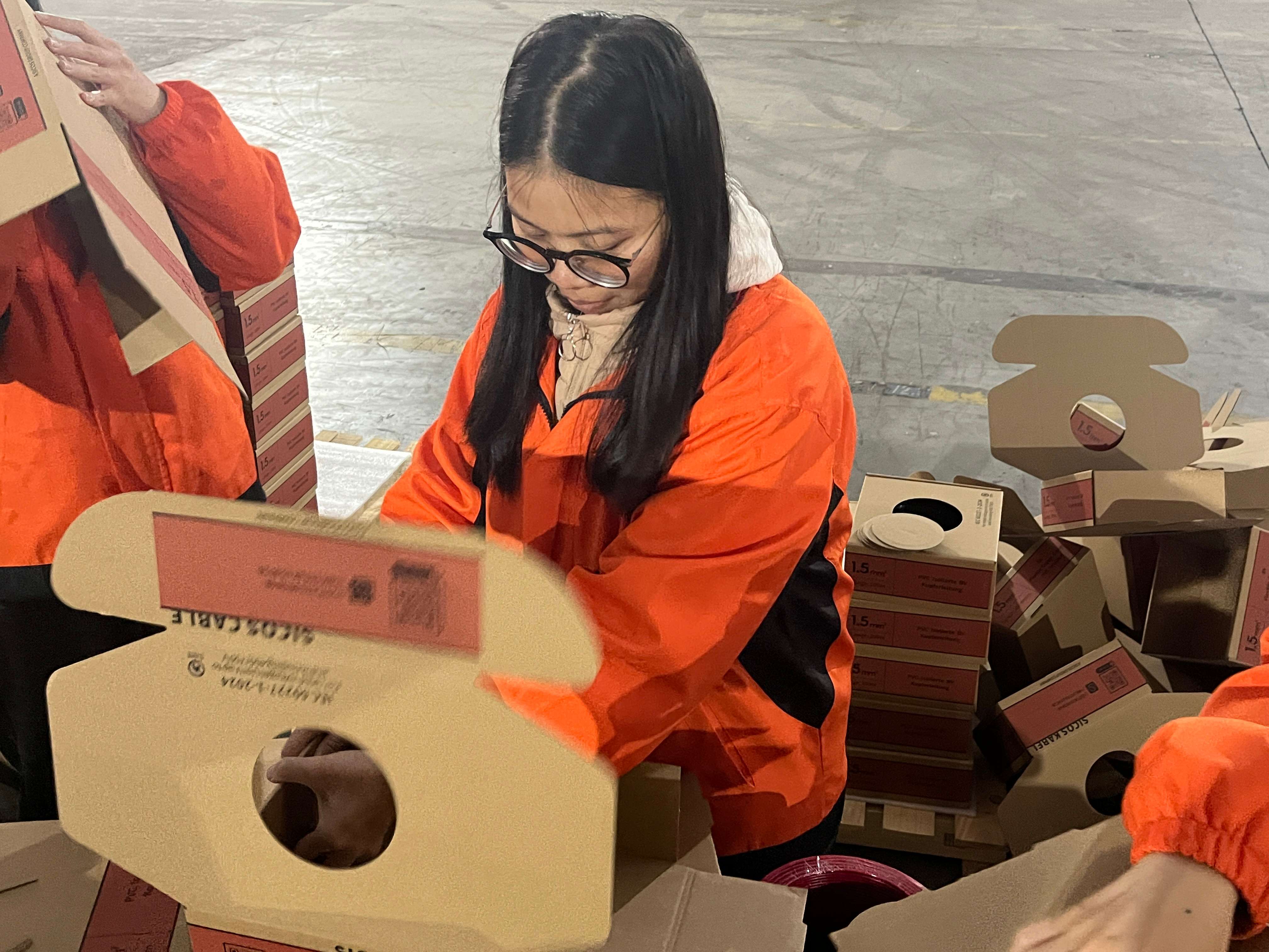 微信圖片_20250303153738