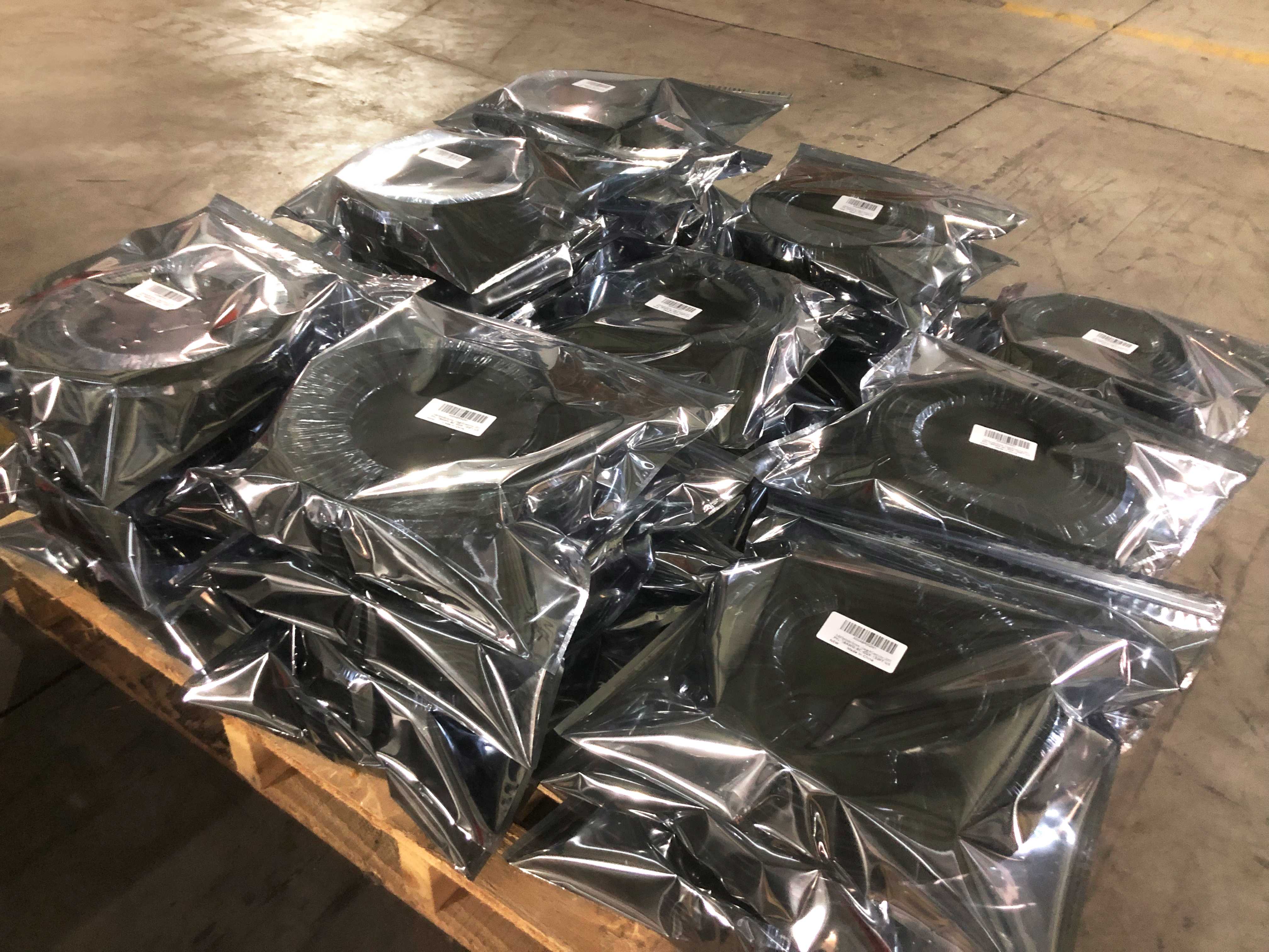 微信圖片_20250304114246