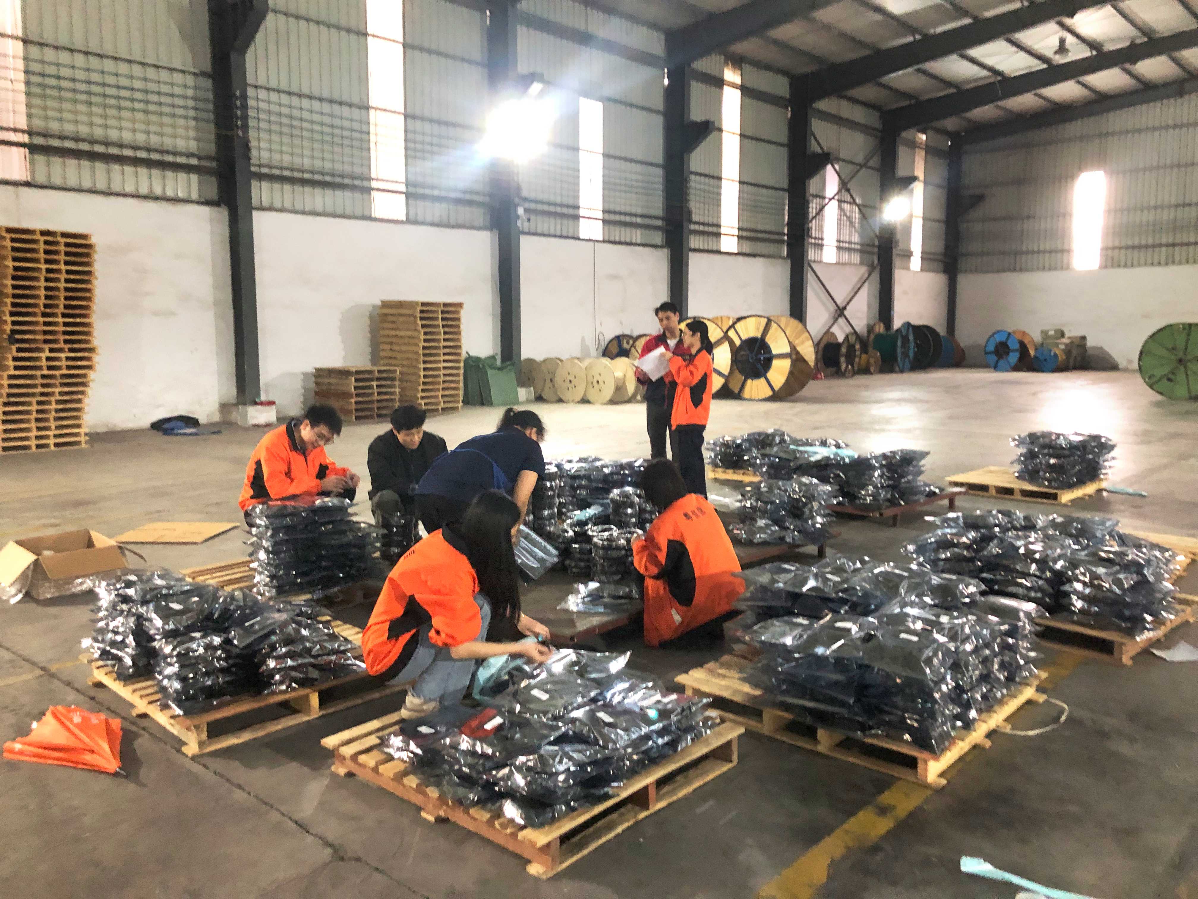 微信圖片_20250304114239