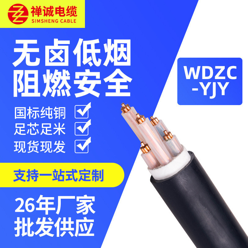 O1CN01EfrRZc1vKaP9yiARU_!!2565556154-0-cib