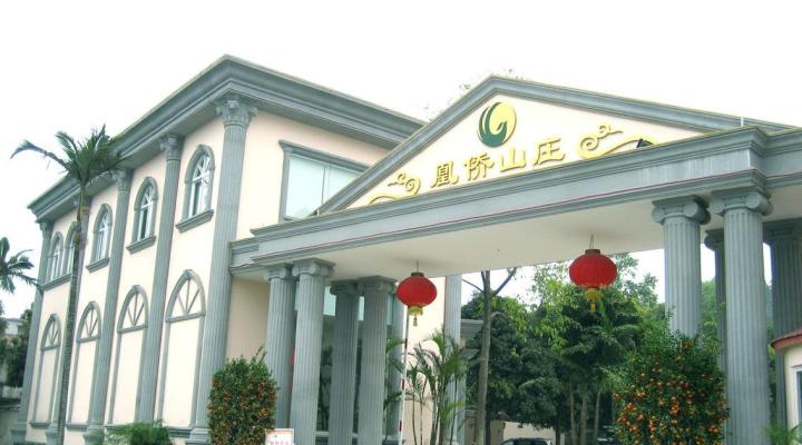 微信圖片_20250519152610