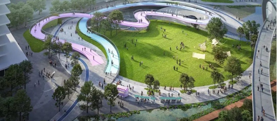 微信截圖_20250526170205