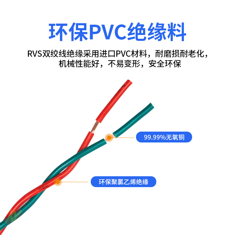 O1CN014Ey9jz1vKa6xez3O4_!!2565556154-0-cib O1CN014Ey9jz1vKa6xez3O4_!!2565556154-0-cib